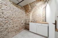 Budapest VI. kerület Iroda 18