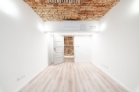 Budapest VI. kerület Iroda 27