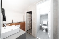 Budapest VI. kerület Iroda 11