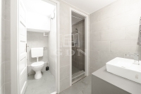 Budapest VI. kerület Iroda 26