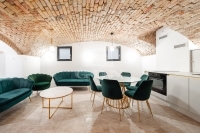 Budapest VI. kerület Iroda 7