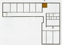 Budapest VI. kerület Iroda 31