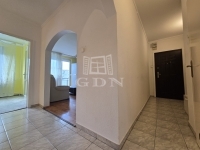 Budapest IV. kerület Lakás (panel) 0