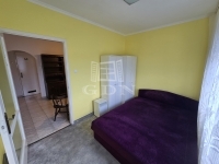 Budapest IV. kerület Lakás (panel) 7