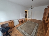 Budapest IV. kerület Lakás (panel) 13