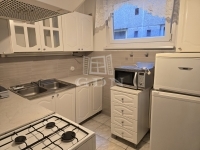 Budapest IV. kerület Lakás (panel) 12