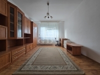 Budapest IV. kerület Lakás (panel) 14