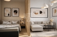 Budapest XII. kerület Lakás (téglaépítésű) 6