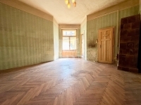 Budapest XII. kerület Lakás (téglaépítésű) 2