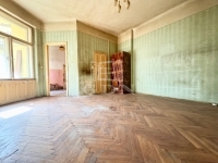 Budapest XII. kerület Lakás (téglaépítésű) 3