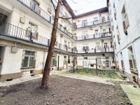 Budapest XII. kerület Lakás (téglaépítésű) 21