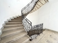 Budapest XII. kerület Lakás (téglaépítésű) 22