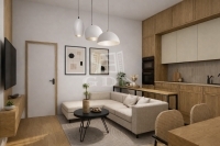 Budapest XII. kerület Lakás (téglaépítésű) 6