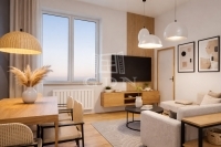 Budapest, XII. kerület Lakás - 91.900.000 Ft