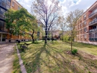 Budapest, XX. kerület Lakás - 51.990.000 Ft