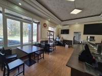 Budapest IV. kerület Vendéglátás 0