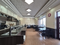 Budapest, IV. kerület Vendéglátás - 4.500.000 Ft