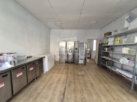 Budapest IV. kerület Vendéglátás 2