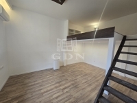 Budapest XV. kerület Lakás (téglaépítésű) 16