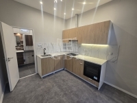 Budapest XV. kerület Lakás (téglaépítésű) 2