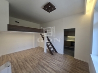 Budapest XV. kerület Lakás (téglaépítésű) 17