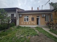 Budapest XV. kerület Lakás (téglaépítésű) 20