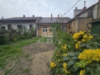 Budapest XV. kerület Lakás (téglaépítésű) 21