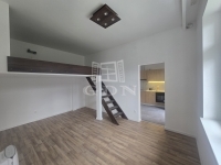 Budapest XV. kerület Lakás (téglaépítésű) 8