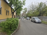 Budapest XV. kerület Lakás (téglaépítésű) 25