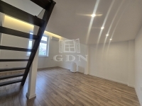 Budapest XV. kerület Lakás (téglaépítésű) 10