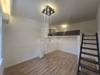 Budapest XV. kerület Lakás (téglaépítésű) 12