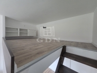 Budapest XV. kerület Lakás (téglaépítésű) 13