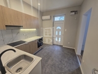 Budapest XV. kerület Lakás (téglaépítésű) 0