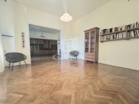 Budapest XVII. kerület Családi ház 1