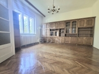 Budapest XVII. kerület Családi ház 5