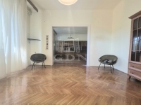 Budapest XVII. kerület Családi ház 4