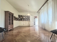 Budapest XVII. kerület Családi ház 3