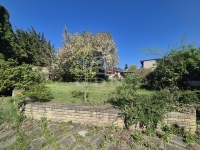 Budapest XVII. kerület Családi ház 9