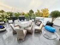 Budapest XV. kerület Lakás (téglaépítésű) 12