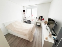 Budapest XV. kerület Lakás (téglaépítésű) 6