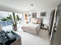 Budapest XV. kerület Lakás (téglaépítésű) 5