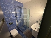 Budapest XV. kerület Lakás (téglaépítésű) 9