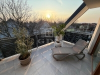 Budapest XV. kerület Lakás (téglaépítésű) 13