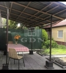 Budapest XV. kerület Lakás (téglaépítésű) 4