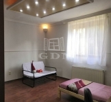 Budapest XV. kerület Lakás (téglaépítésű) 1