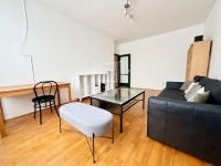 Szentendre Lakás (csúsztatott zsalu) 2