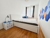 Szentendre Lakás (csúsztatott zsalu) 3