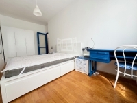 Szentendre Lakás (csúsztatott zsalu) 5