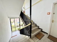 Szentendre Lakás (csúsztatott zsalu) 14