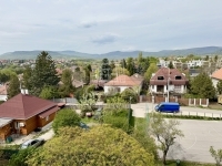 Szentendre Lakás (csúsztatott zsalu) 15